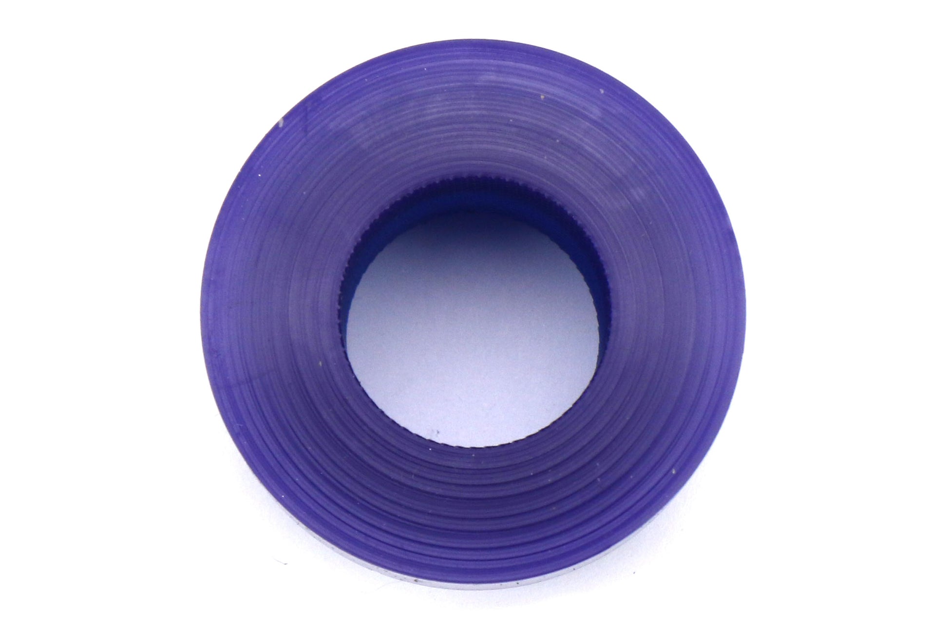 SPPSPF3100K Super Pro Rear Control Arm Upper-Inner Bushing Kit - 2013+ FT86,