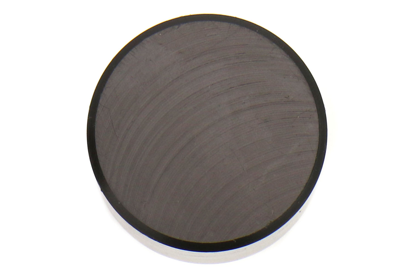 VERA0100A-RED Velox Pedal Spacer Kit - 2013+ FT86-Red,