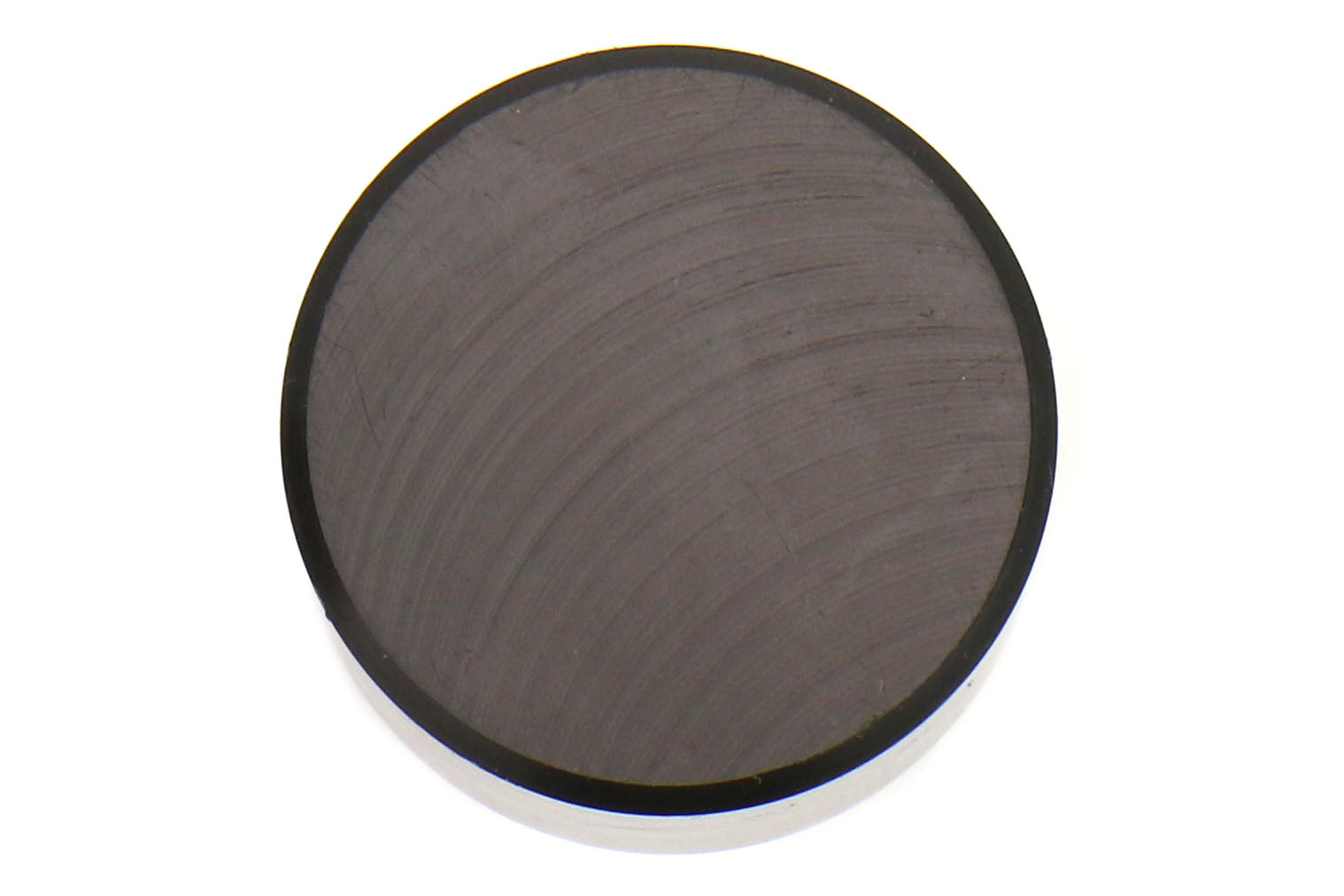 VERA0100A-RED Velox Pedal Spacer Kit - 2013+ FT86-Red,