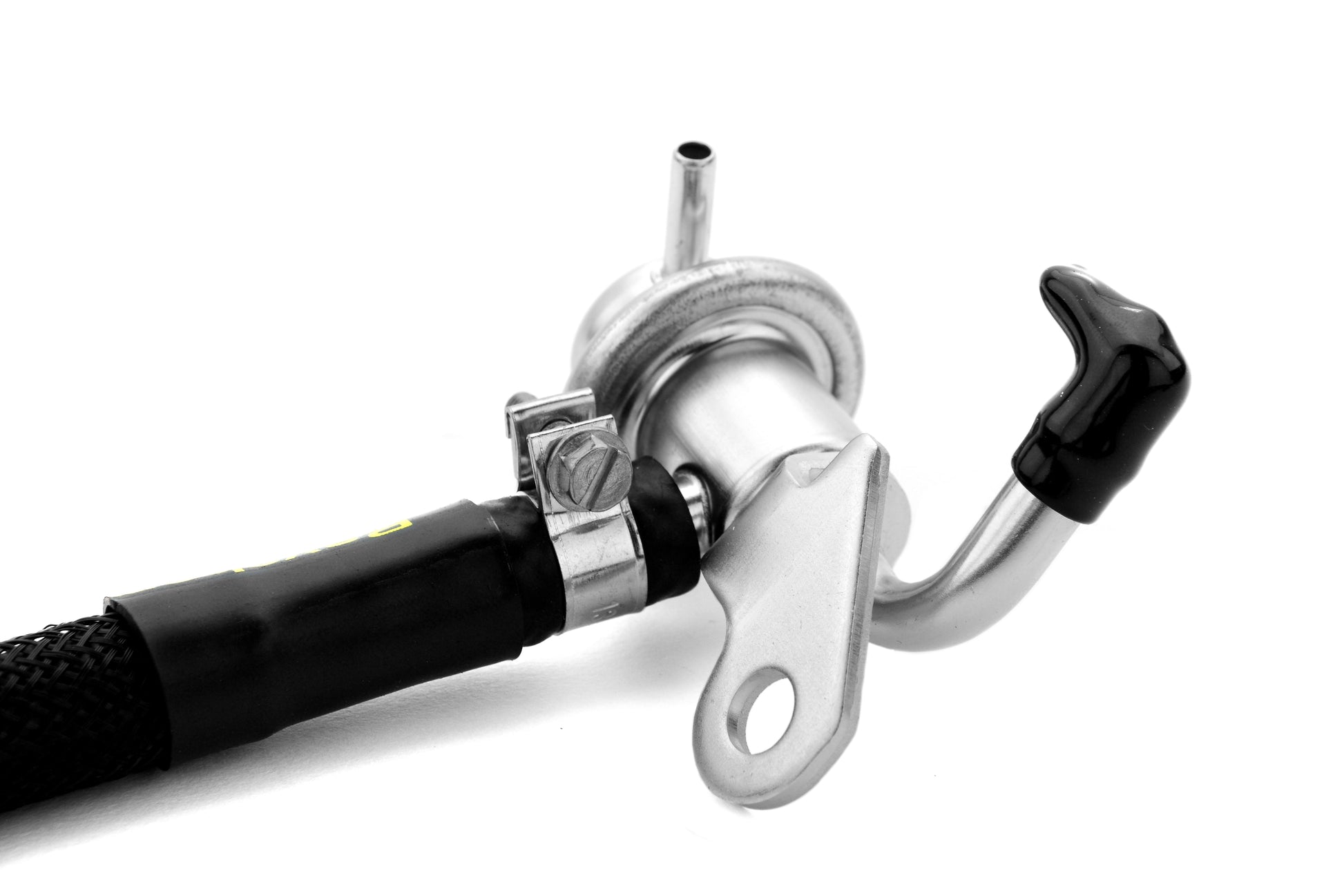 COB315200 COBB STI Fuel Pressure Regulator Kit - 2015+ STI,