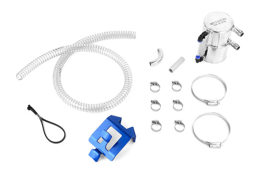 CUS965 010 A Cusco Air / Oil Separator - 2013+ FT86,