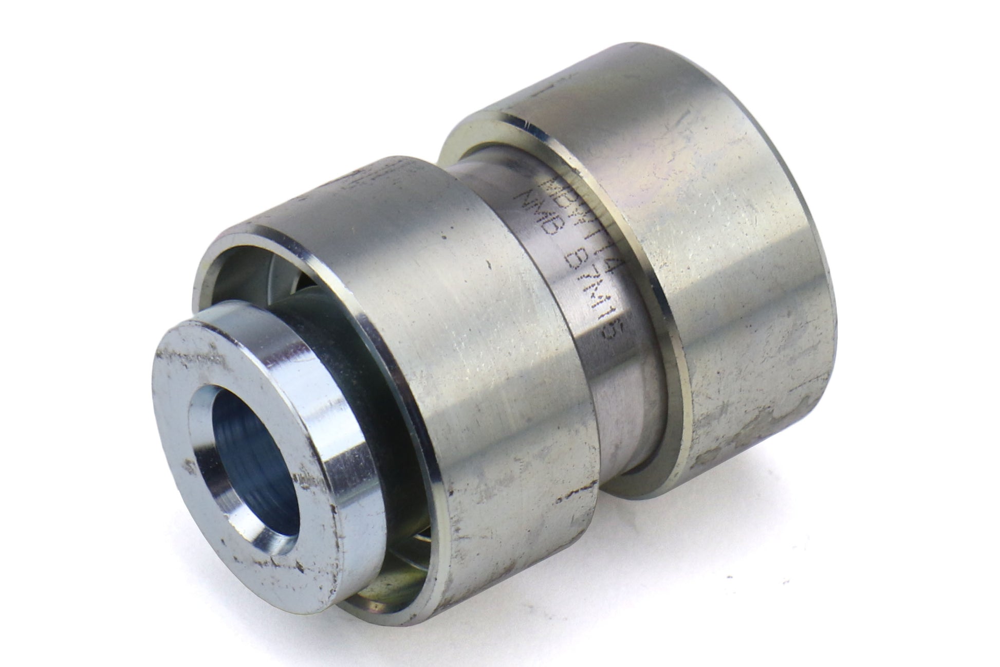 CUS692 464 HV Cusco Rear Lateral Link (Lower Arm Body Side) Pillow Ball Bushings - 2015+ WRX / 2015+ STI / 2013+ FT86,