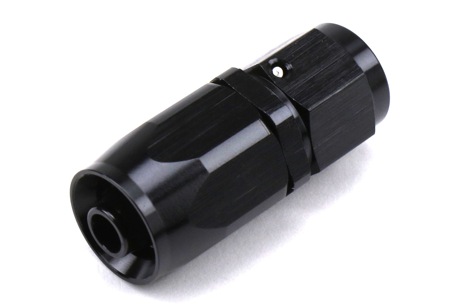 TQSTS-SU-6FLK-AM-FF Torque Solution Braided Fuel Line Kit for -6 FPR and Cobb Flex Fuel Kit - Subaru Models Inc. 2002-2014 WRX / 2007+ STI,