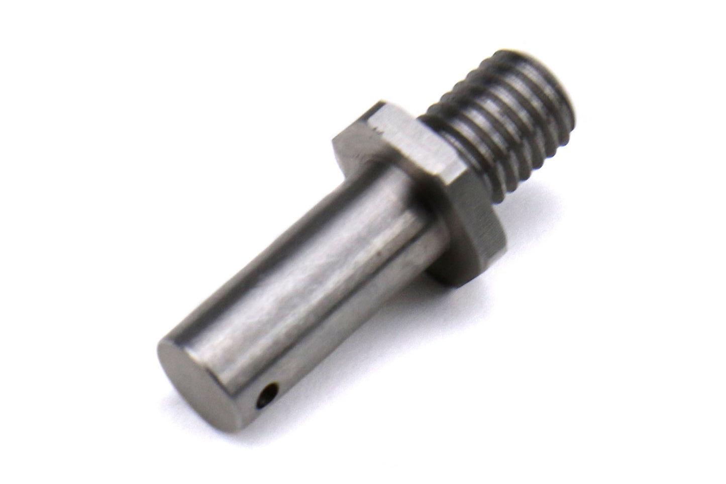 COB244320 COBB Tuning Shift Plate - 2015+ WRX,