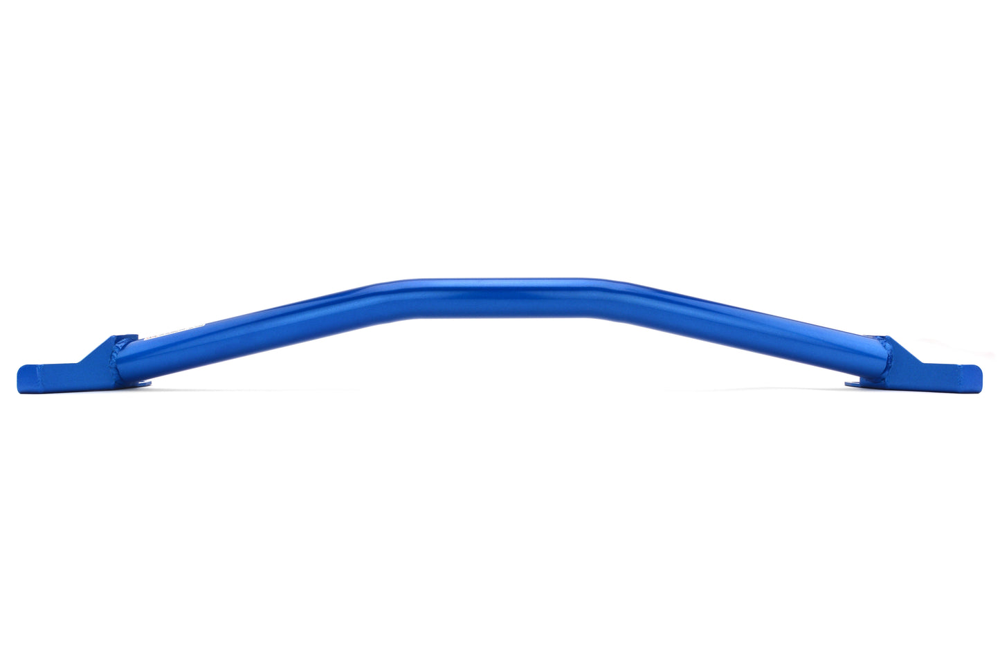 CUS6A1 492 RE Cusco Rear End Power Brace - 2015+ WRX / 2015+ STI,