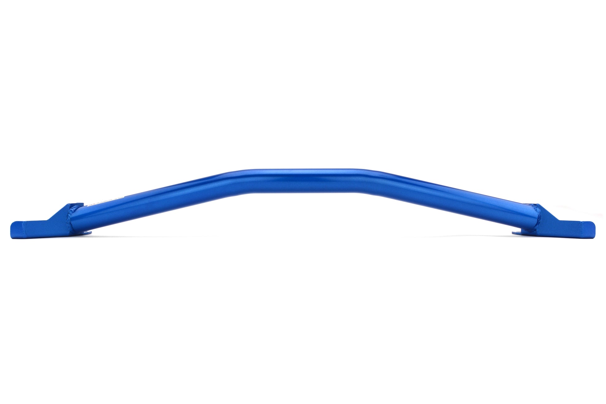 CUS6A1 492 RE Cusco Rear End Power Brace - 2015+ WRX / 2015+ STI,