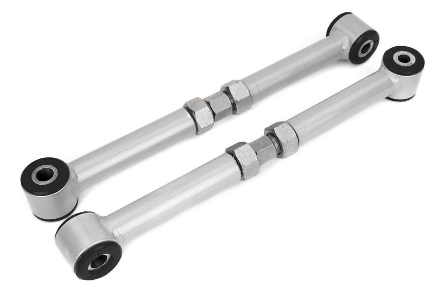 WHIKTA107 Whiteline Adjustable Rear Lateral Link Front - Subaru Models (inc. 2002-2007 WRX/STi),