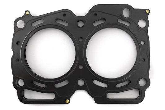 COMC4261-051 Cometic Head Gasket EJ20GN MLS 93MM .051 - Subaru WRX 2002-2005,