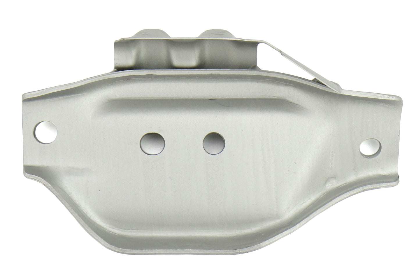 TQSTS-SU-200-PL Torque Solution Engine Mounts w/ Mount Plates - 2015+ STI,