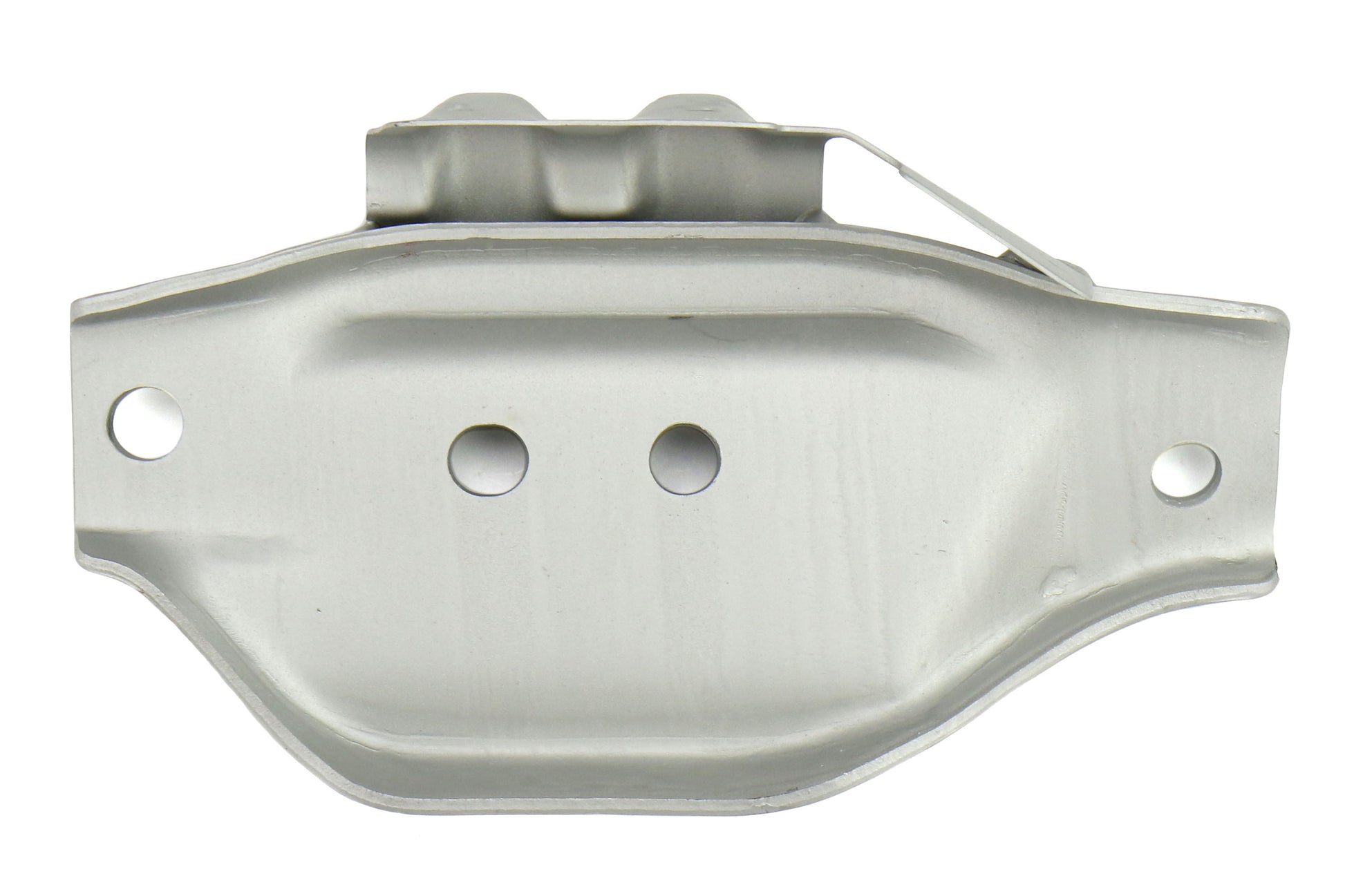 TQSTS-SU-200-PL Torque Solution Engine Mounts w/ Mount Plates - 2015+ STI,