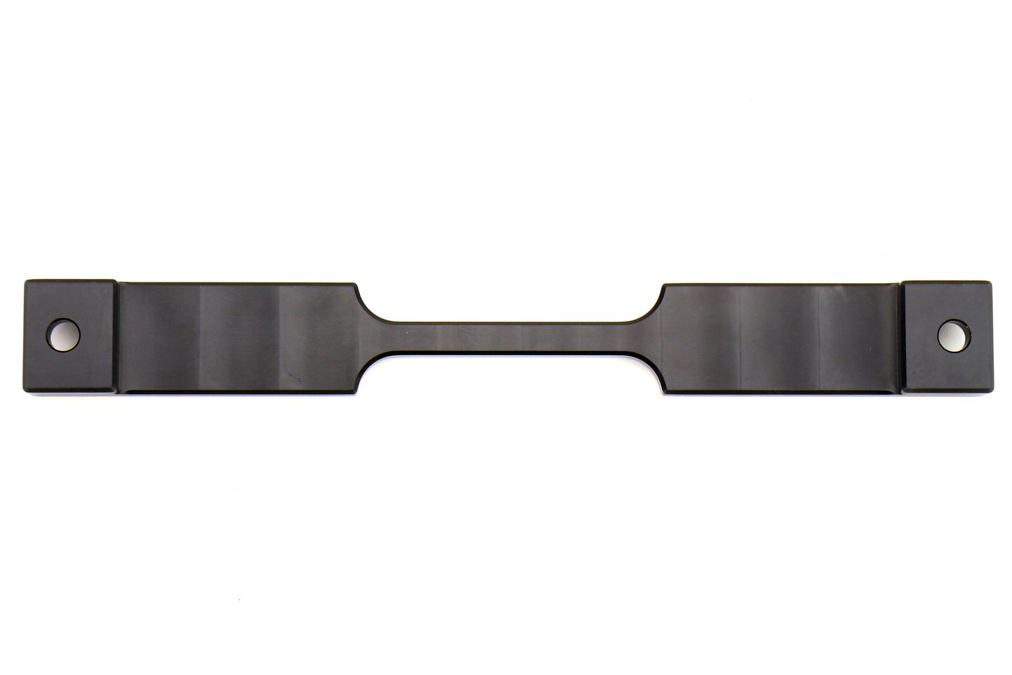 ALUALM-BAT-TIE Aluminati Billet Battery Tie Down - 2015-2018 WRX / STI / 2013+ FR-S / BRZ / 86 / 2014+ Forester / 2013+ Crosstrek,