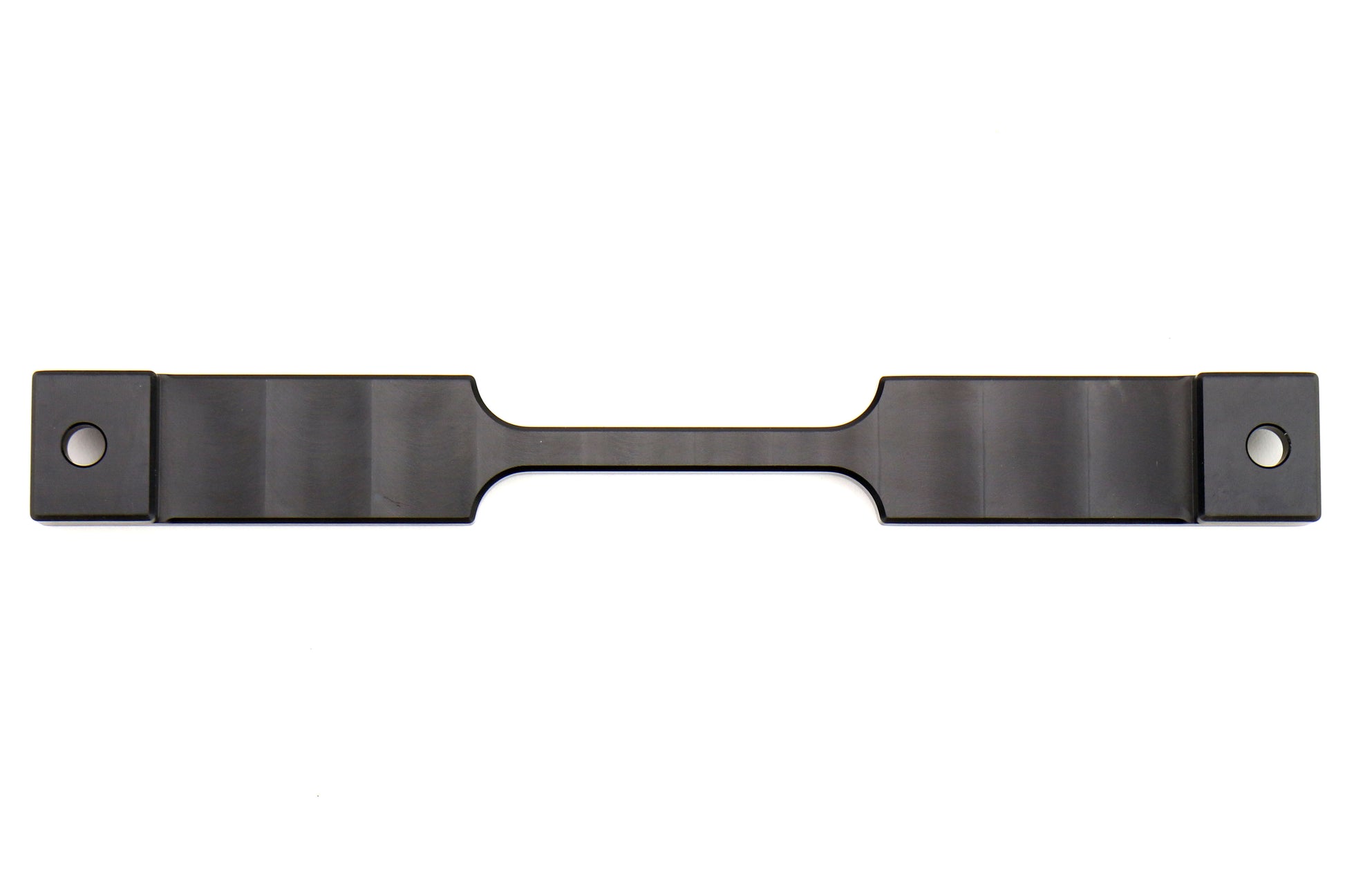 ALUALM-BAT-TIE Aluminati Billet Battery Tie Down - 2015-2018 WRX / STI / 2013+ FR-S / BRZ / 86 / 2014+ Forester / 2013+ Crosstrek,