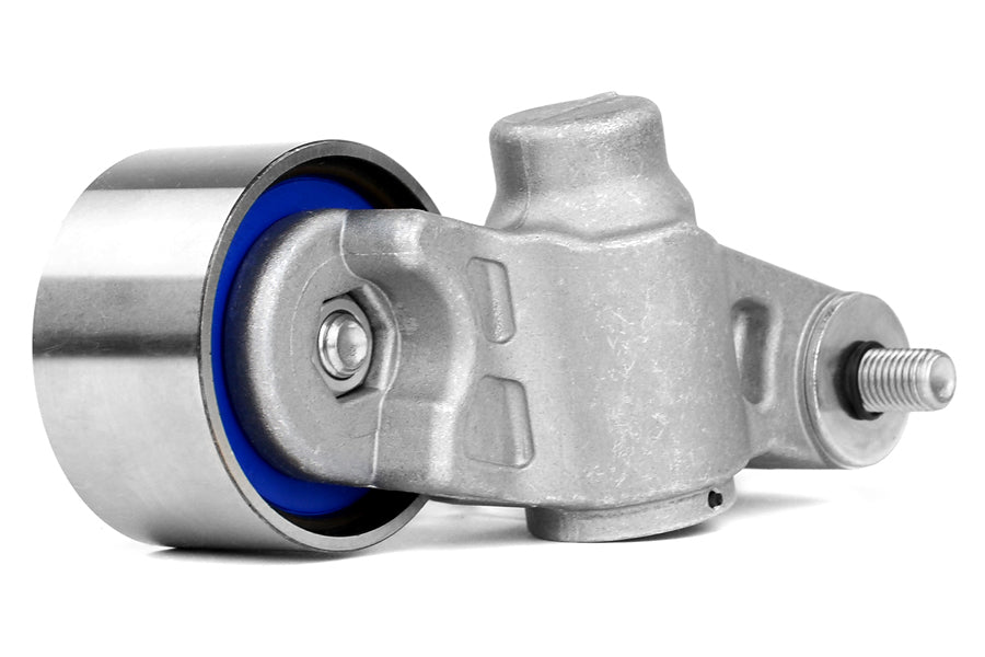 SUB13033AA042 Subaru OEM Timing Belt Tensioner Subaru EJ25 Models,