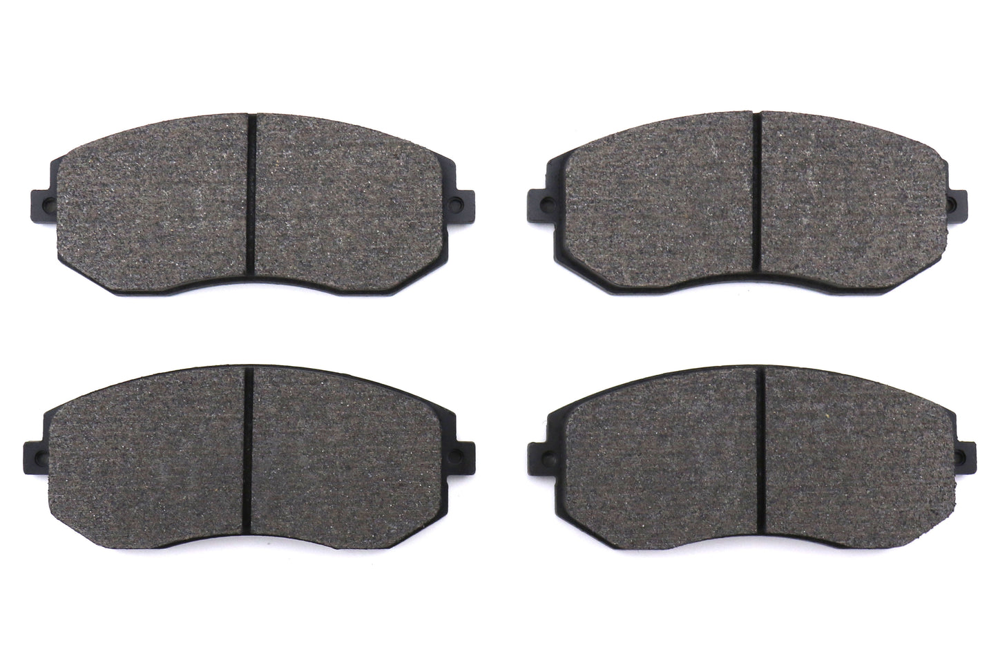 CATCTW7420-AX6 Carbotech AX6 for AP Sprint Kit - 2013+ FT86,