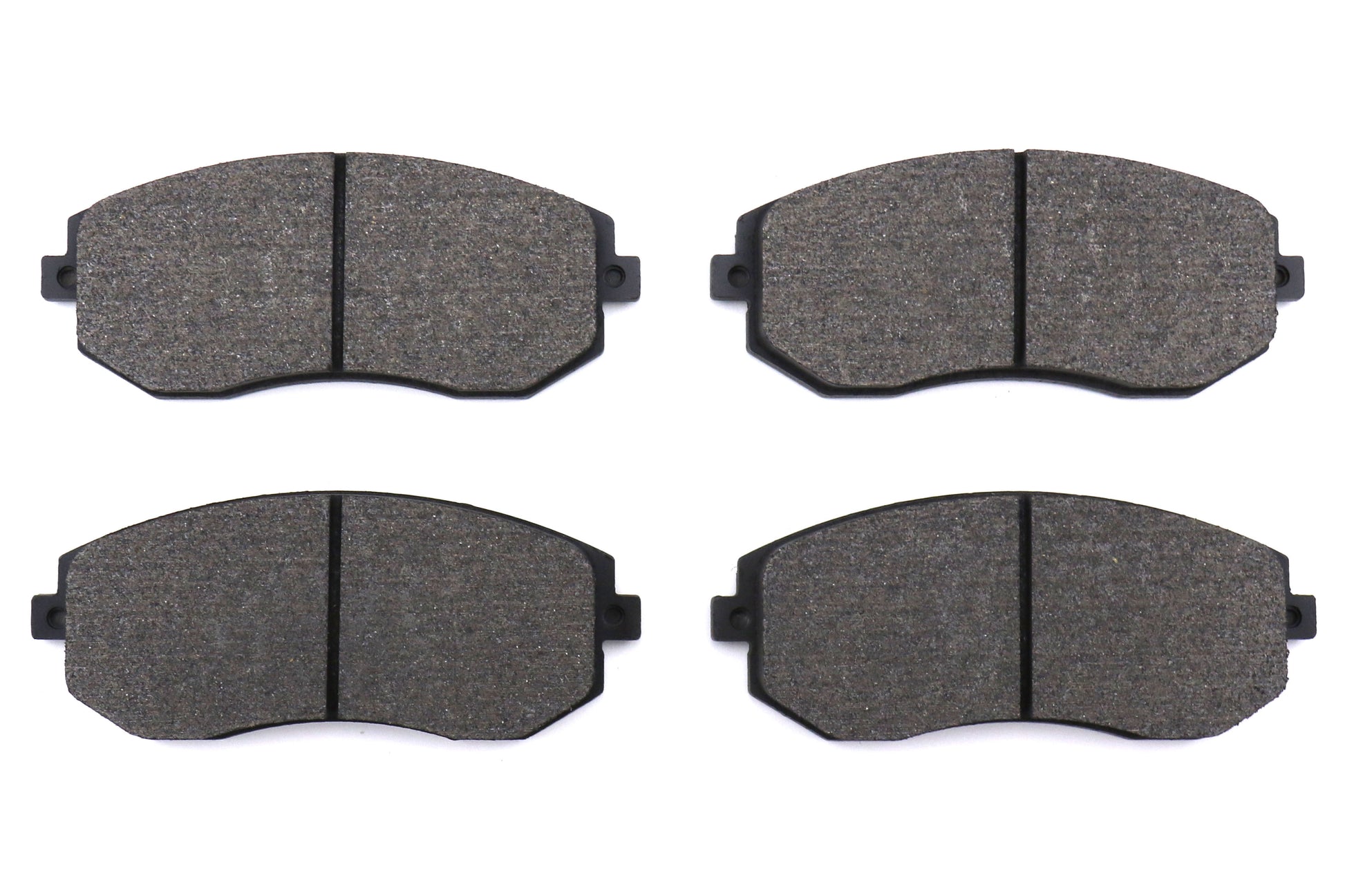 CATCTW7420-AX6 Carbotech AX6 for AP Sprint Kit - 2013+ FT86,