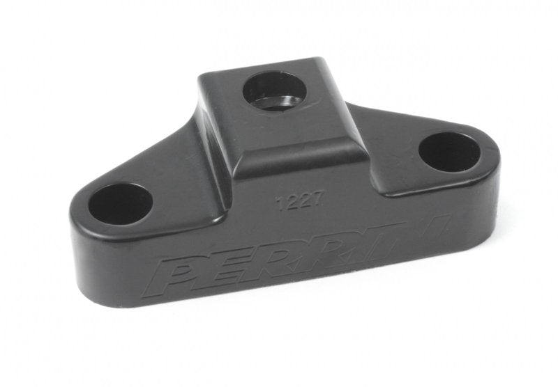 PERPSP-INR-005 Perrin Rear Shifter Bushing - 2015+ STI,