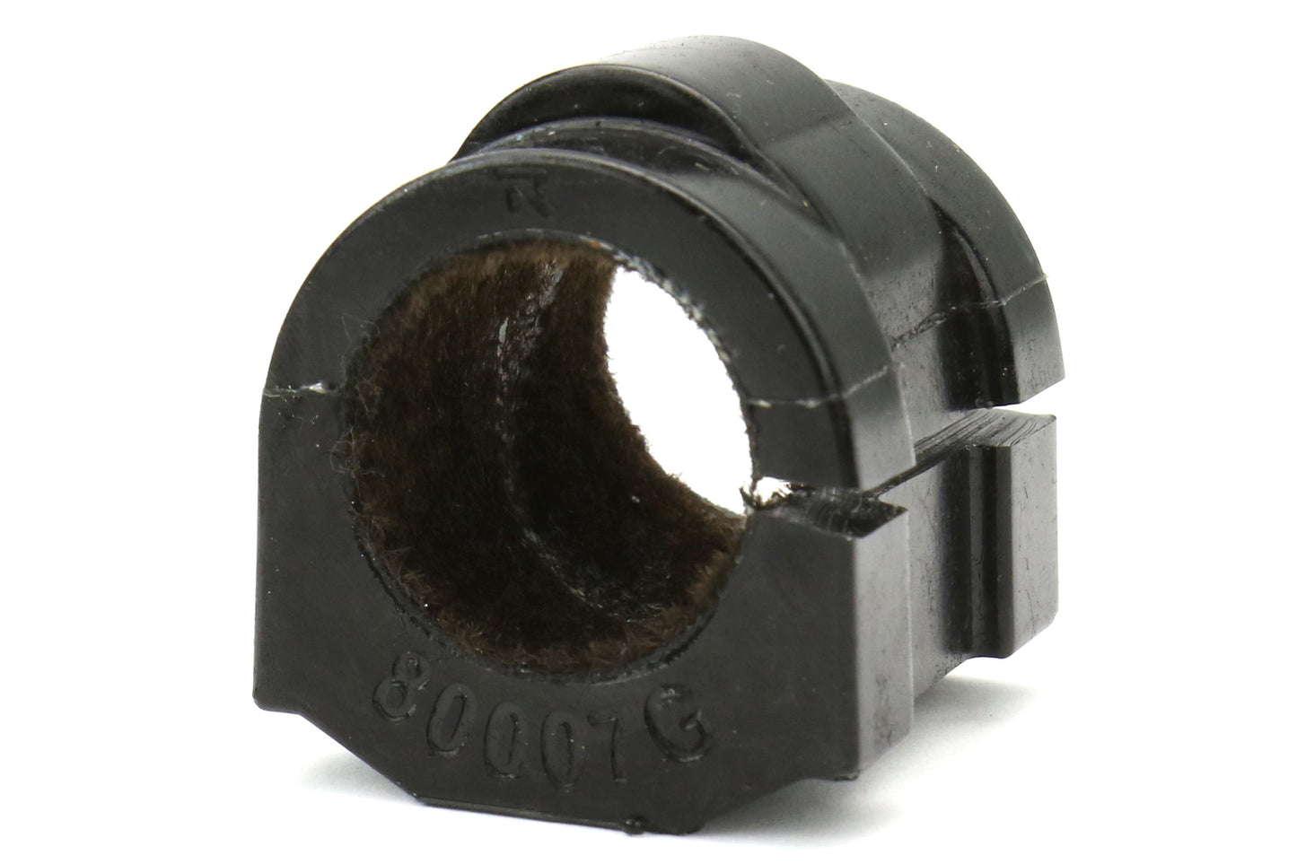 WHIBSF47Z Whiteline 26mm Front Sway Bar - 2015+ WRX,