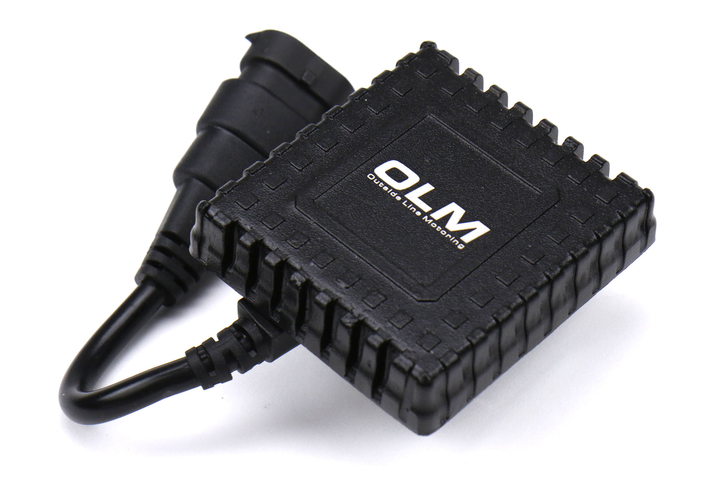 OLMOLM-AIOH115000K OLM H11 All in One HID Kit - 5000K,