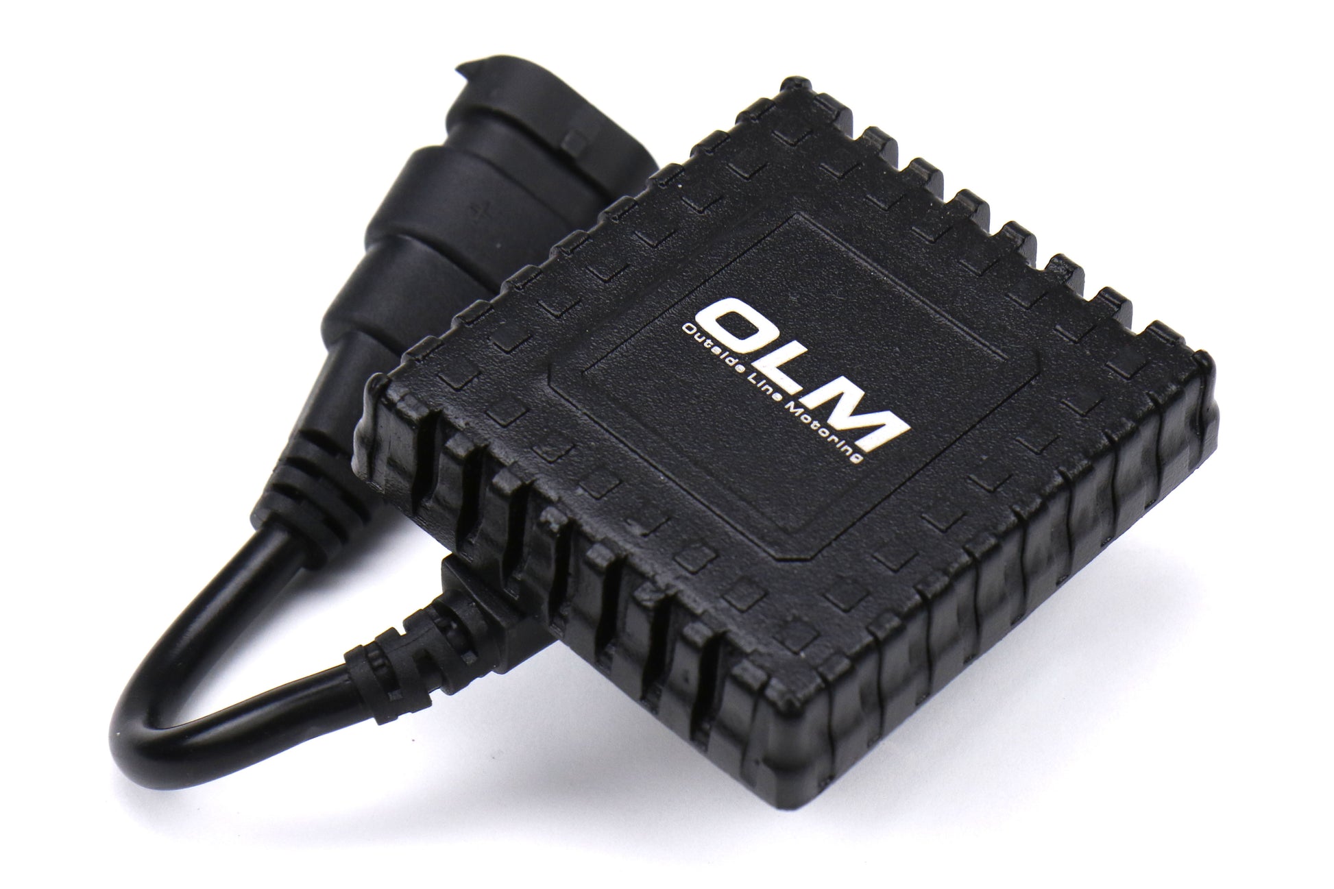 OLMOLM-AIOH115000K OLM H11 All in One HID Kit - 5000K,