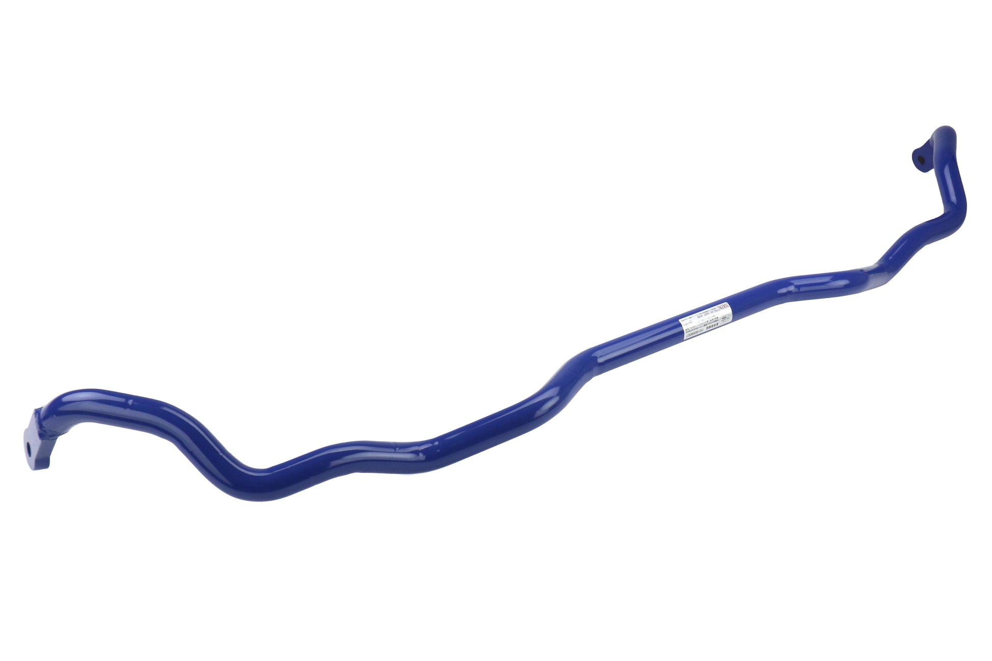 CUS6A5 311 A26 Cusco 26mm Front Sway Bar - 2015+ WRX,