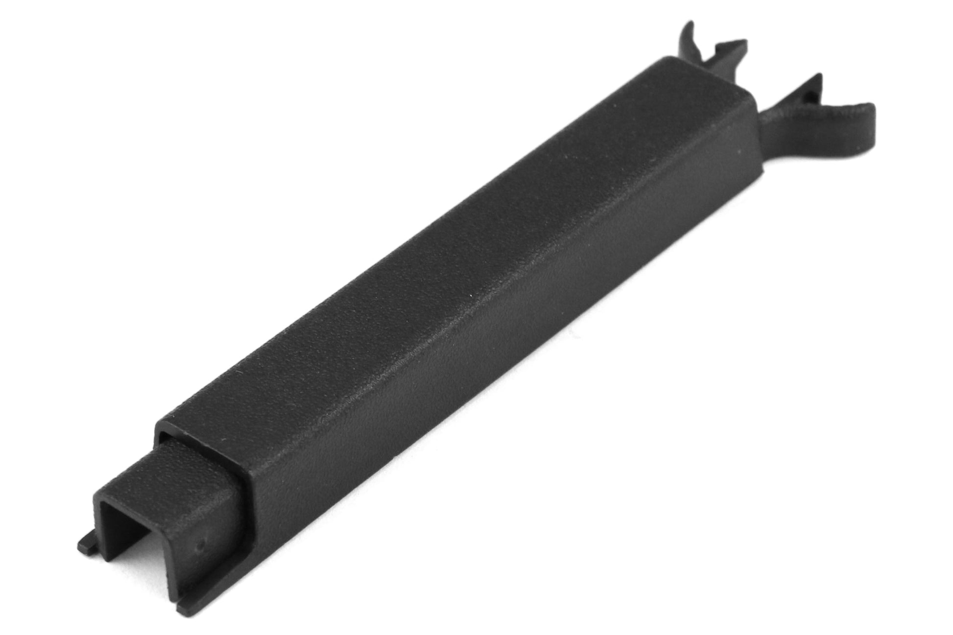 SUBH501SXA130 Subaru Mirror Wire Cover - 2015+ WRX / 2015+ STI / 2014+ Forester,