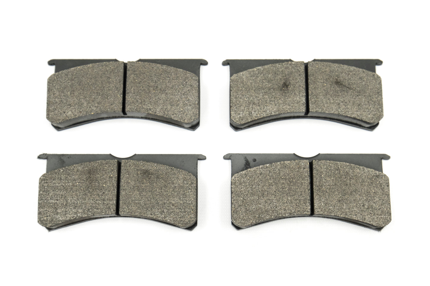 CATCTW7420-AX6 Carbotech AX6 for AP Sprint Kit - 2013+ FT86,