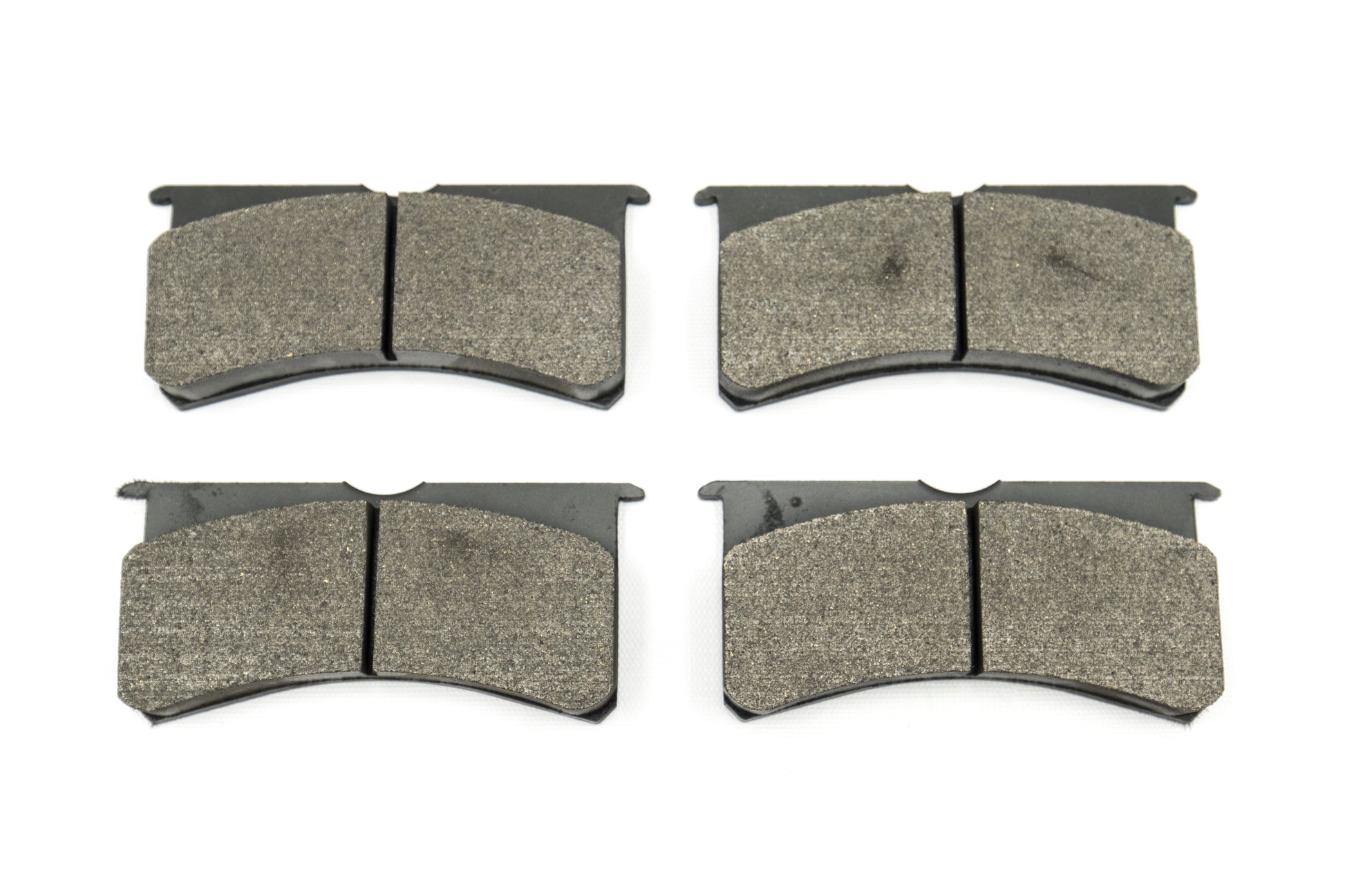 CATCTW7420-AX6 Carbotech AX6 for AP Sprint Kit - 2013+ FT86,