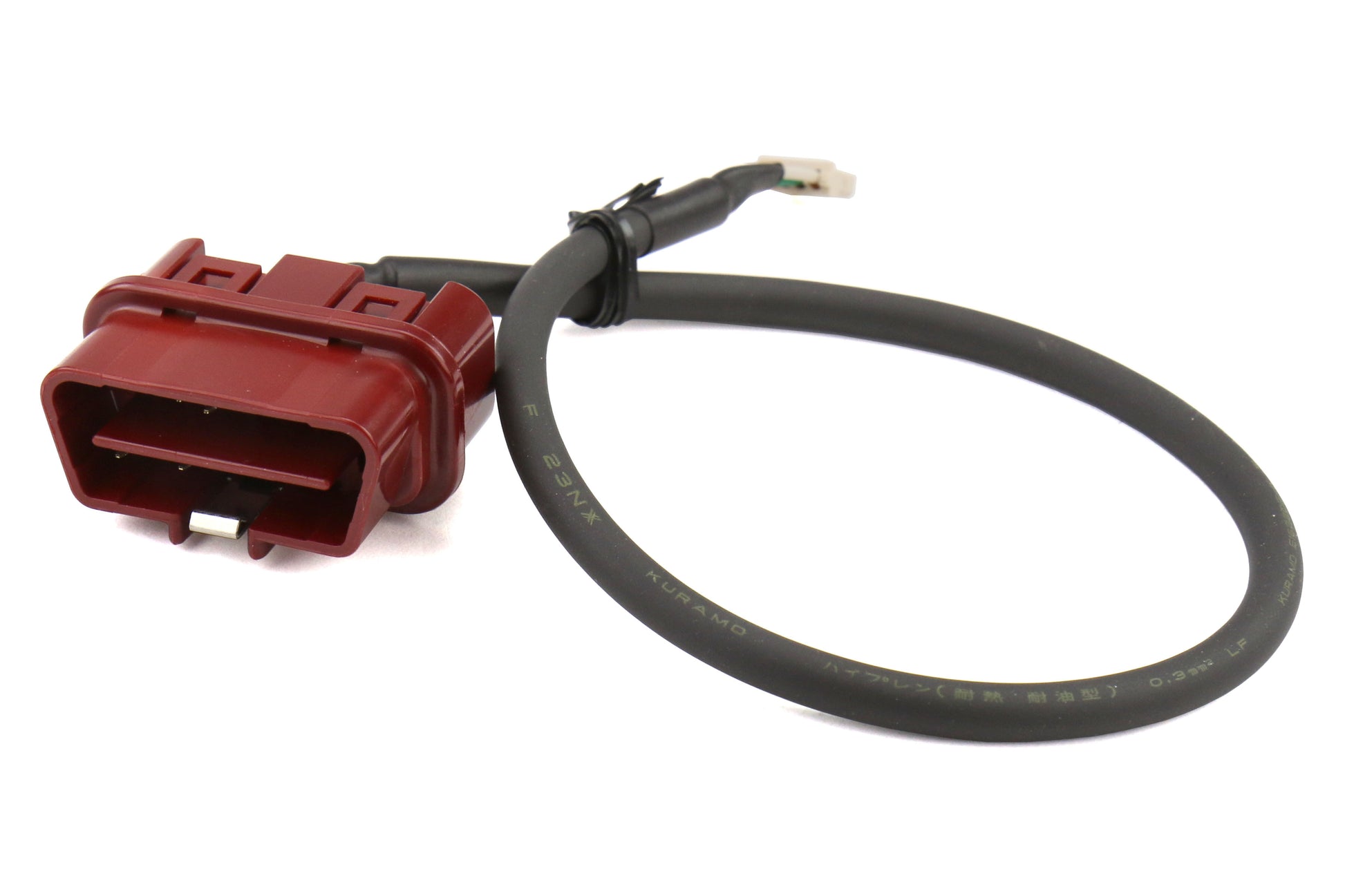 CUS965 736 A Cusco VSC Canceller Module - 2013+ FT86,