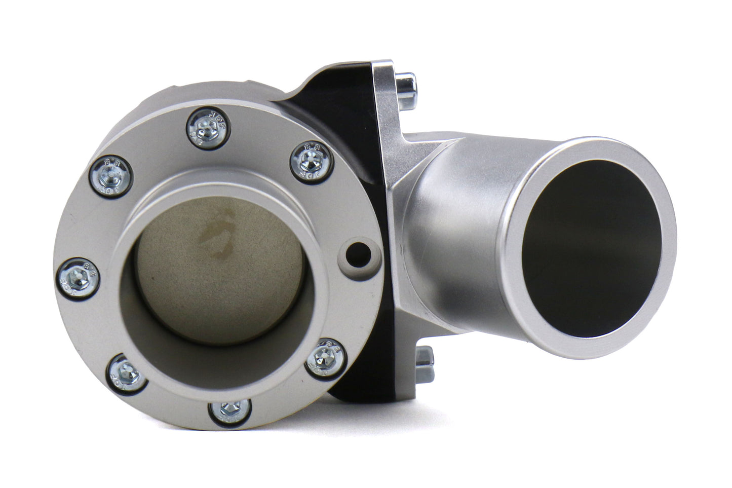 COBB Tuning LF Bypass Valve - Universal