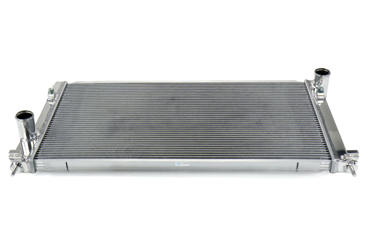 CSF7050 CSF Racing Radiator - 2013+ FT86,