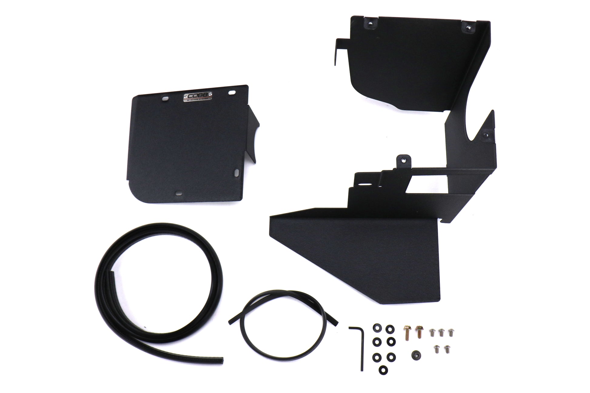 COB616X01PBL COBB Tuning Stage 1+ Power Package Blue Subaru STI 2015+,