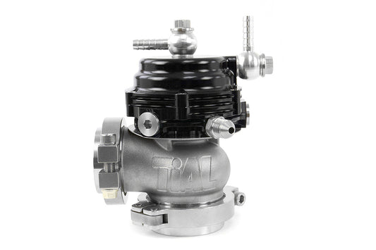 TIA002953 TiAL MVS 38mm Wastegate - 2015+ WRX / STI / 2013+ Forester -Black,