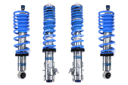 BIL48-249546 Bilstein B16 (PSS10) Coilover Kit - 2015+ WRX / 2015+ STI,
