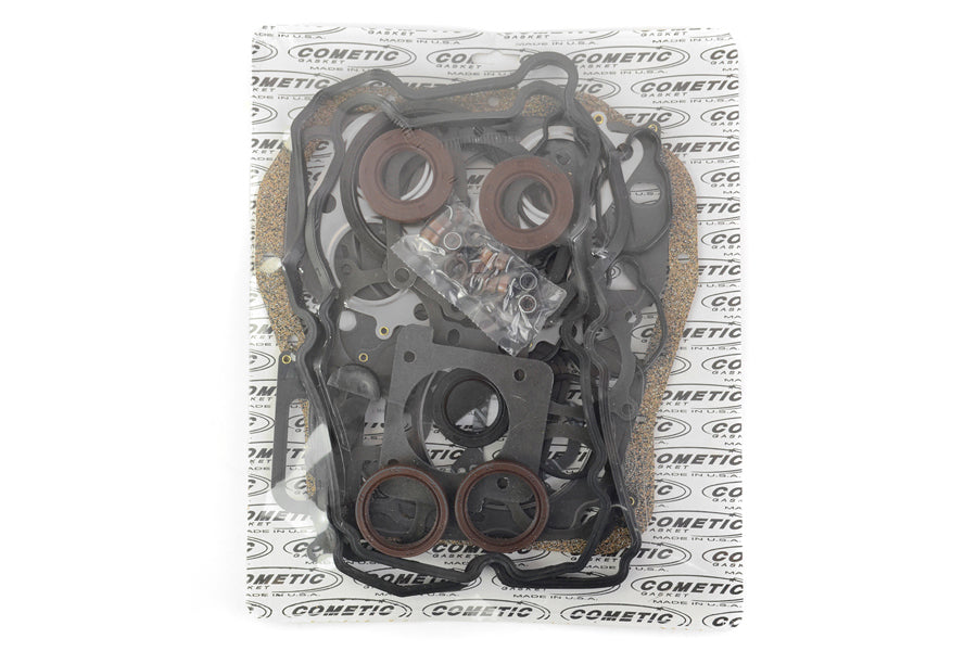COMPRO2024C Cometic Complete Gasket Kit - 2004-2006 Subaru STI,