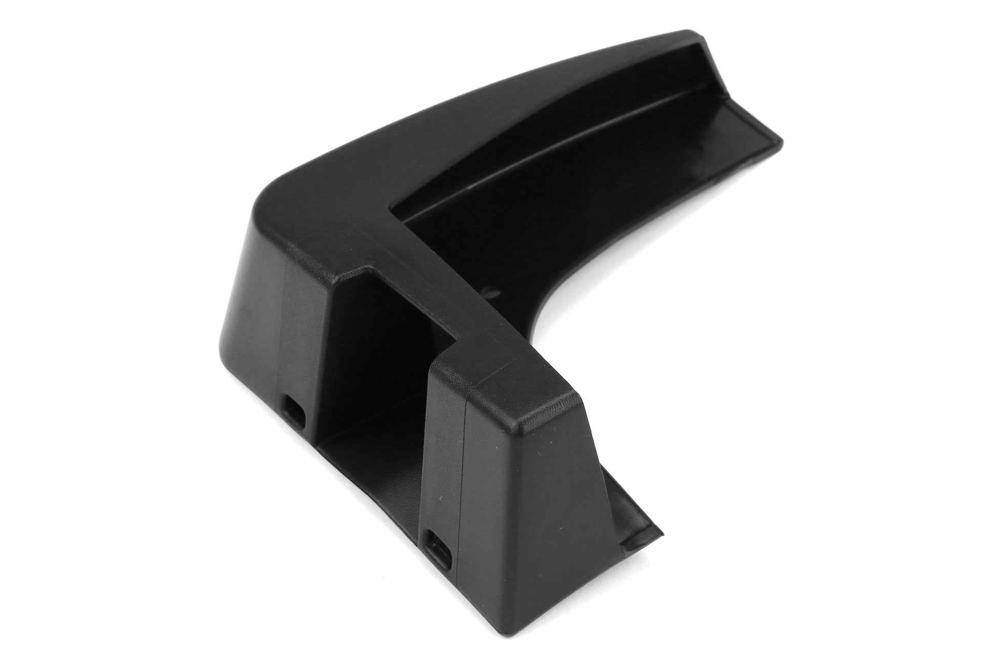 SUBJ101SFL200 Subaru Splash Guards - 2017+ Impreza 4D (Sport Models),