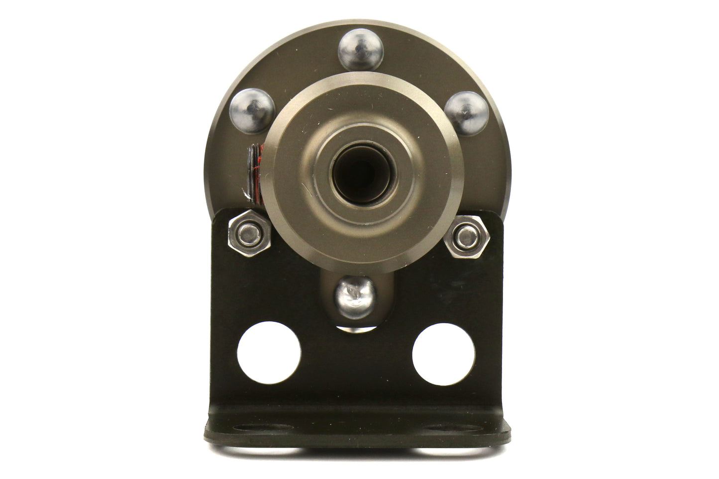 TOMTB507A-0000A Tomei Fuel Pressure Regulator Type-S,