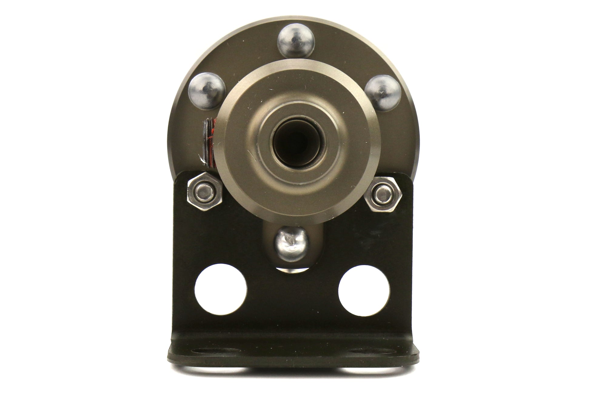 TOMTB507A-0000A Tomei Fuel Pressure Regulator Type-S,