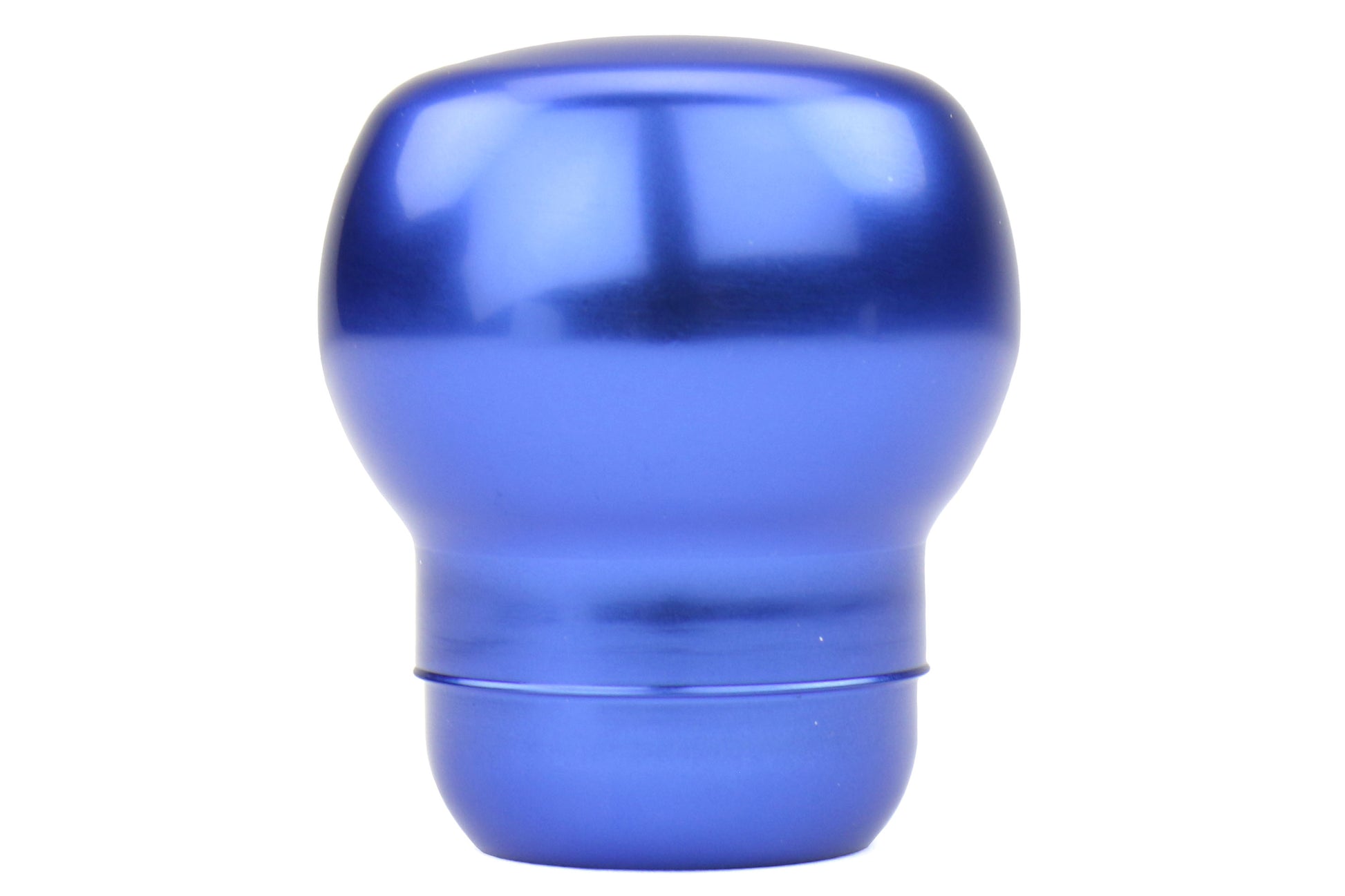 TQSTS-SUSK-003BL Torque Solution Fat Head (Blue) - 2013+ FT86,