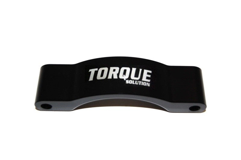 TQSTS-SU-010 Torque Solution Billet Timing Belt Guide - 2015+ STI,
