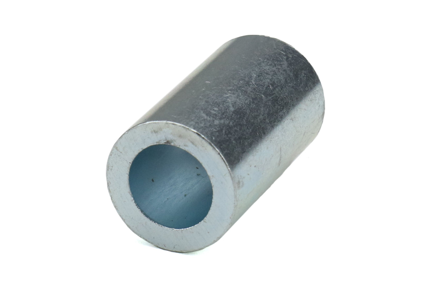 WHIKTA107 Whiteline Adjustable Rear Lateral Link Front - Subaru Models (inc. 2002-2007 WRX/STi),