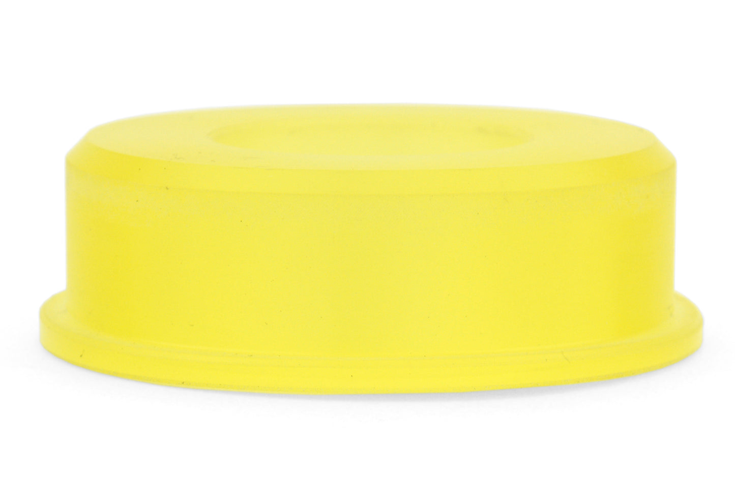 BEAS76024MTD-RB Beatrush Rear Differential Mount Bushings - 2015-2020 WRX / STI,