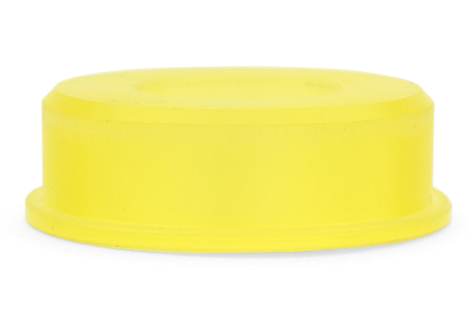 BEAS76024MTD-RB Beatrush Rear Differential Mount Bushings - 2015-2020 WRX / STI,