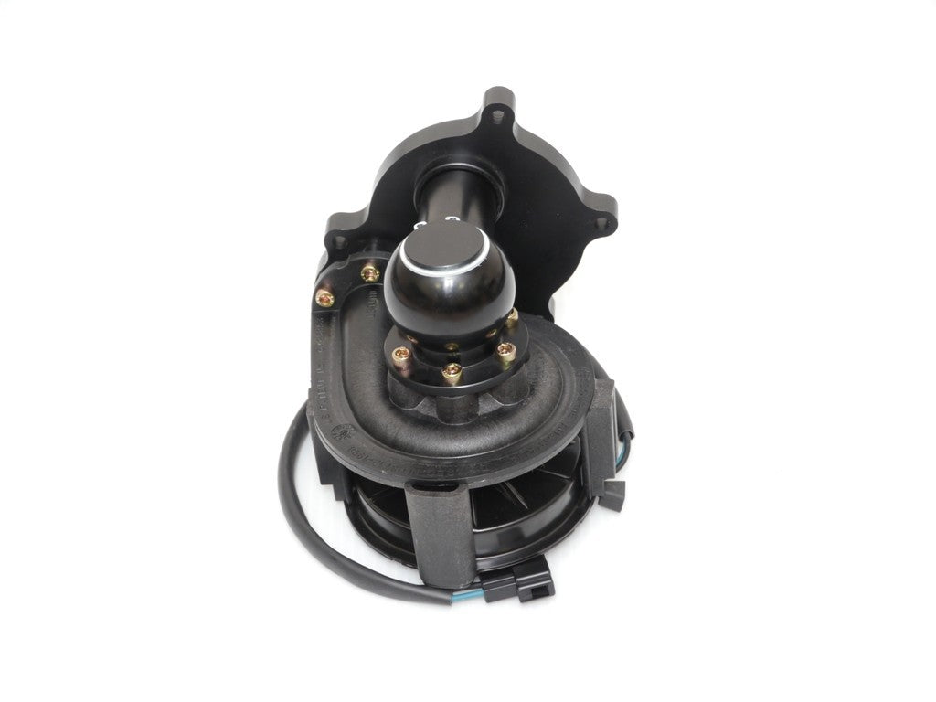 CUS965 731 SC Cusco Electric Water Pump (SC) - 2013+ FT86,