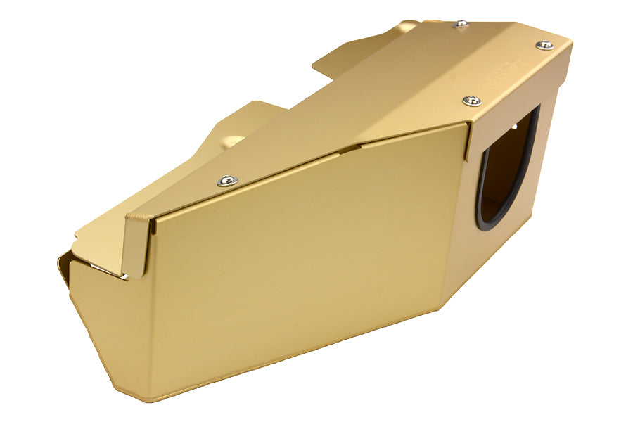 BEAS96400SPS Beatrush Intake System - 2013+ FT86,