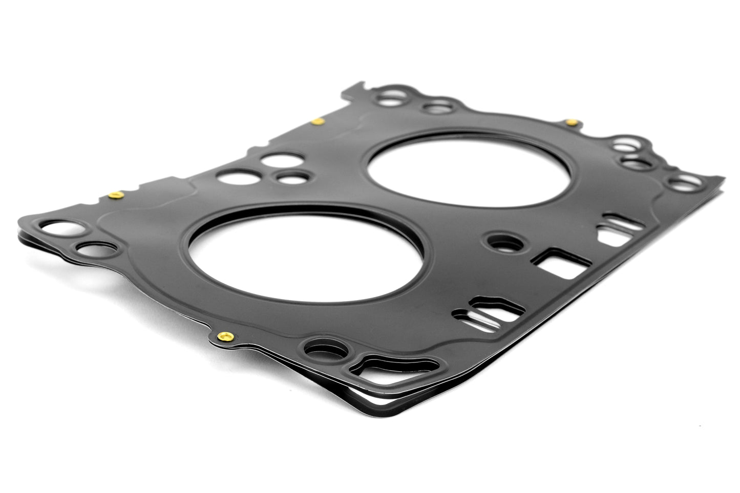 COMC4588-032 Cometic Head Gasket 89.5mm Passenger Side - 2013+ FT86,