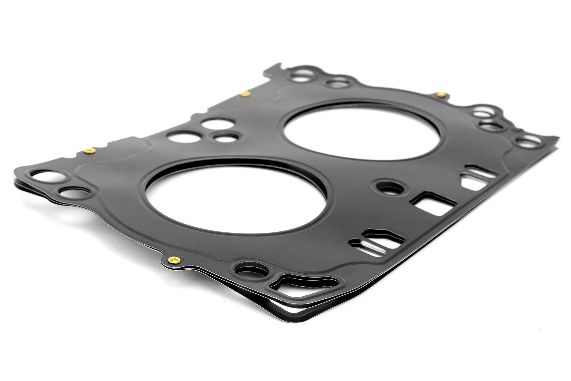 COMC4588-032 Cometic Head Gasket 89.5mm Passenger Side - 2013+ FT86,