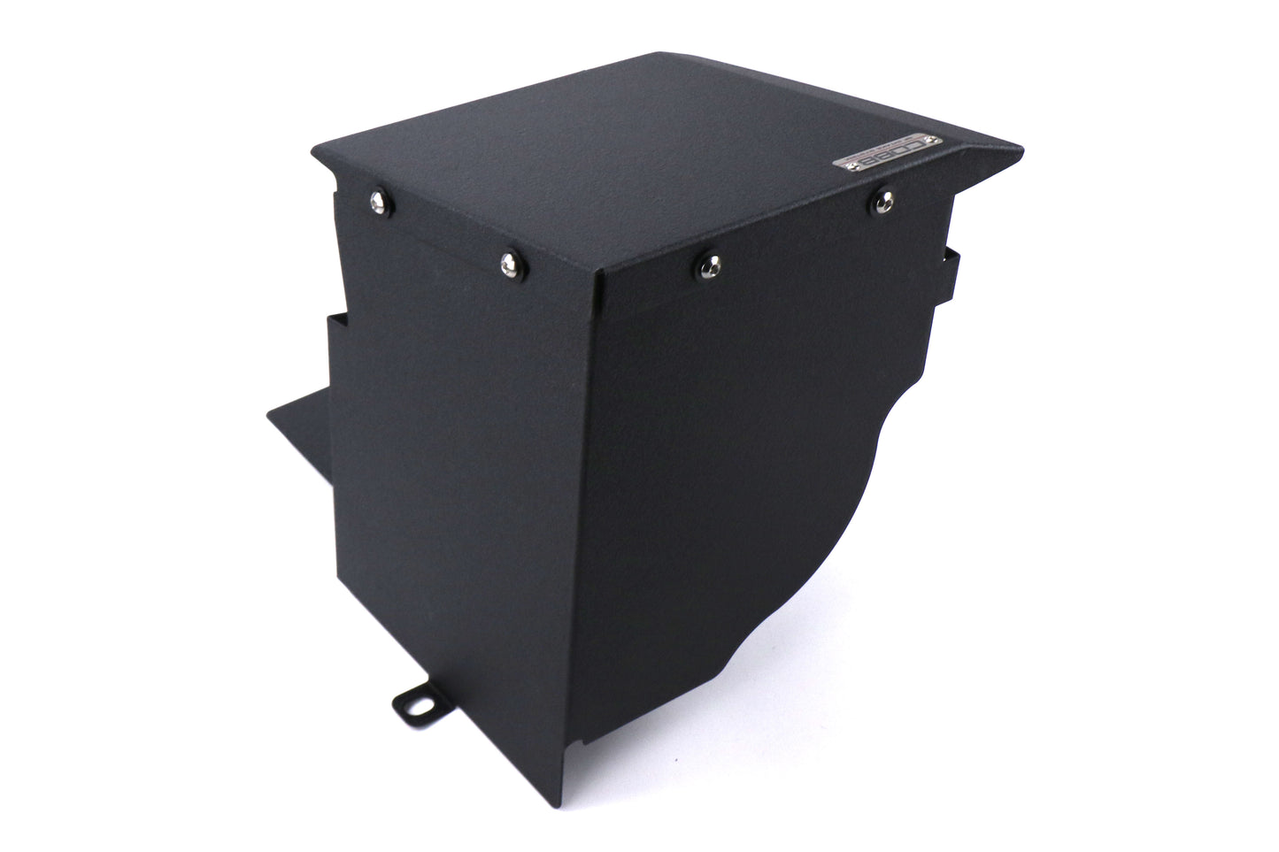 COBSUB0040W1P 15-20 Subaru WRX 6MT COBB Stage 1+ Big SF Power Package,