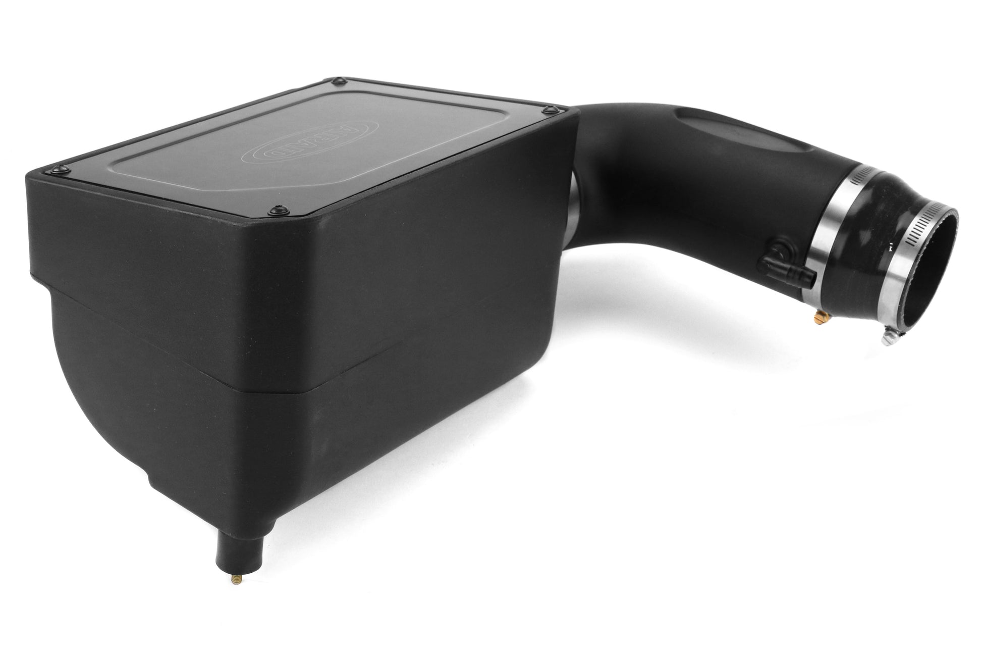 AIR510-307 Airaid Cold Air Intake System (Oiled) - 2013+ FT86,