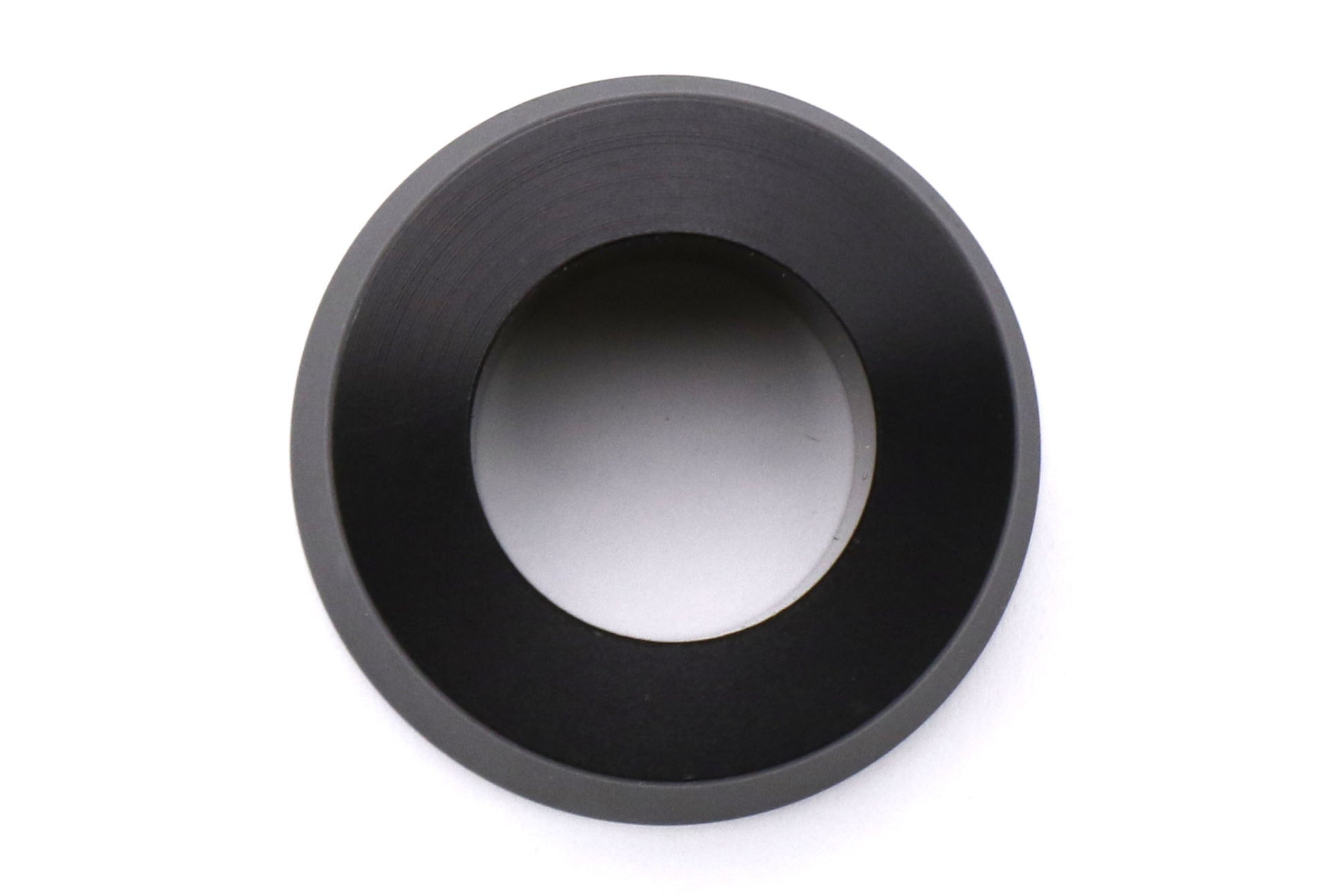 COB244310-BK COBB Tuning Reverse Lockout Pull - 2015+ STI-Stealth Black,