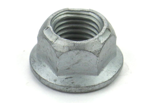 SUB902350001 Subaru OEM Turbo to J Pipe Self Locking Nut - 2015+ WRX,
